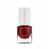 Kia Charlotta veganer Nagellack 