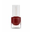 Kia Charlotta veganer Nagellack 