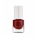 Kia Charlotta veganer Nagellack 
