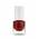 Kia Charlotta veganer Nagellack 