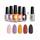 Lacomchir veganer Nagellack
