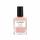 Nailberry L'Oxygene