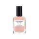  Nailberry L'Oxygene  Vergleich