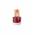 Zao veganer Nagellack