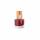 Zao veganer Nagellack
