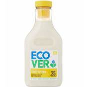 Ecover Weichspüler Gardenie & Vanille Vergleich