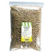 Zimmermann Erbsenprotein Schnetzel Vergleich