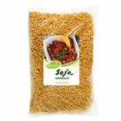 Vantastic Foods Soja-Granulat