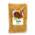 Vantastic Foods Soja-Granulat