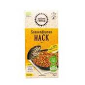 Sunflower Family Bio Sonnenblumen-Hack pur Vergleich