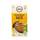Sunflower Family Bio Sonnenblumen-Hack pur