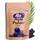Veganflow Bio Acai Pulver