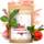 VEGANTY Acerola Pulver