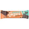 Veganz BIO Vegane-Proteinriegel