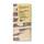 Veganz Bio White Roasted Almond
