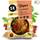 Veganz Soja-Granulat - veganes Hack mit Protein
