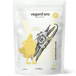 Vegardians Veganes Protein Pulver