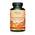 Vegavero Beta Carotin Plus