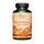 Vegavero Beta Carotin Plus