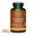 Vegavero Beta-Glucan