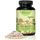 Vegavero Bio Maca-Kapseln