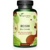 Vegavero BIO Reishi