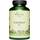 Vegavero Chlorella Bio Presslinge