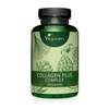 Vegavero Colla-Veg Complex