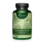 Vegavero Colla-Veg Complex