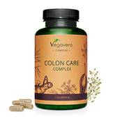 Vegavero Colon Care Complex