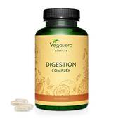 VEGAVERO Digestion Complex Vergleich