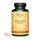 VEGAVERO Digestion Complex
