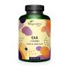 Vegavero EAA Tabletten