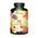 Vegavero EAA Tabletten