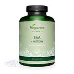 Vegavero EAA Tabletten