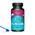 Vegavero Flora Care