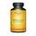 Vegavero Ginseng Plus Multivitamine