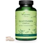 Vegavero Glucosamin Komplex