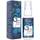 Vegavero Good Night  Spray