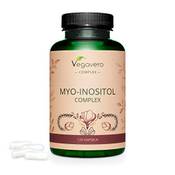 Vegavero Inositol