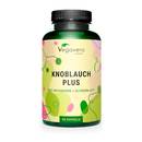 Vegavero Knoblauch Plus