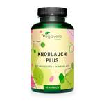 Vegavero Knoblauch Plus