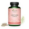 Vegavero Light Legs Complex