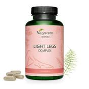 Vegavero Light Legs Complex