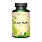 Vegavero Mumijo Shilajit