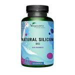 Vegavero Natural Silicium
