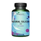 Vegavero Natural Silicium