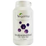 Surpresa Natural OPC Traubenkern-Extrakt