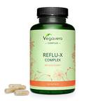 Vegavero Reflux-X Complex