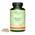 Vegavero Reflux-X Complex
